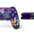 Disney Inside Out Headquarters PS4 Console and Controller Bundle Skin
