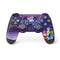 Disney Inside Out Headquarters PS4 Controller Skin