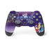 Disney Inside Out Headquarters PS4 Controller Skin