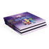Disney Inside Out Headquarters PlayStation PS4 Skins
