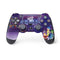 Disney Inside Out Headquarters PS4 Pro/Slim Controller Skin