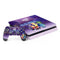 Disney Inside Out Headquarters PS4 Slim Bundle Skin