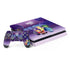 Disney Inside Out Headquarters PS4 Slim Bundle Skin