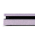 Disney Inside Out Headquarters PS4 Slim Skin