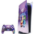 Disney Inside Out Headquarters PlayStation PS5 Skins