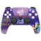 Disney Inside Out Headquarters PS5 Controller Skin