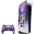 Disney Inside Out Headquarters PlayStation PS5 Skins