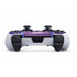 Disney Inside Out Headquarters PS5 DualSense Edge Pro Controller Skin
