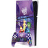 Disney Inside Out Headquarters PlayStation PS5 Skins