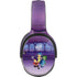 Disney Inside Out Headquarters Skullcandy Venue Skin