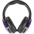 Disney Inside Out Headquarters Skullcandy Venue Skin