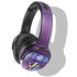 Disney Inside Out Headquarters Skullcandy Venue Skin