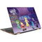 Disney Inside Out Headquarters HP Spectre Skin