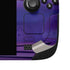 Disney Inside Out Headquarters Steam Deck Handheld Gaming Computer OLED Skin