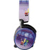 Disney Inside Out Headquarters SteelSeries Arctis 3 Skin