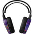 Disney Inside Out Headquarters SteelSeries Arctis 3 Skin