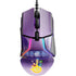 Disney Inside Out Headquarters SteelSeries Rival 600 Gaming Mouse Skin
