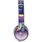 Disney Inside Out Headquarters Studio Wireless 3 Skin
