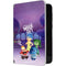 Disney Inside Out Headquarters Surface Duo Skin