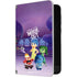 Disney Inside Out Headquarters Surface Duo Skin