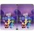 Disney Inside Out Headquarters Surface Duo Skin