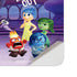 Disney Inside Out Headquarters Surface Duo Skin