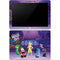 Disney Inside Out Headquarters Surface Go Skin