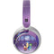 Disney Inside Out Headquarters Surface Headphones Skin
