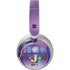 Disney Inside Out Headquarters Surface Headphones Skin