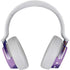 Disney Inside Out Headquarters Surface Headphones Skin
