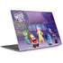 Disney Inside Out Headquarters Surface Laptop 3 13.5in Skin