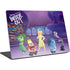 Disney Inside Out Headquarters Surface Laptop 4 15in Skin
