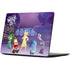 Disney Inside Out Headquarters Surface Laptop 7 15in Skin