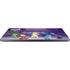 Disney Inside Out Headquarters Surface Laptop 7 15in Skin