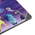 Disney Inside Out Headquarters Surface Laptop 7 15in Skin