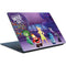 Disney Inside Out Headquarters Surface Laptop Skin