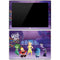 Disney Inside Out Headquarters Surface Pro 3 Skin