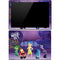 Disney Inside Out Headquarters Surface Pro 4 Skin