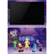 Disney Inside Out Headquarters Surface Pro 6 Skin