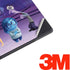 Disney Inside Out Headquarters Surface Pro 6 Skin