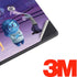 Disney Inside Out Headquarters Surface Pro 7 Skin