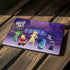 Disney Inside Out Headquarters Surface Pro 7 Skin