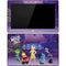 Disney Inside Out Headquarters Surface Pro Tablet Skin