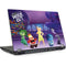 Disney Inside Out Headquarters Lenovo ThinkPad Skin