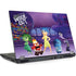 Disney Inside Out Headquarters Lenovo ThinkPad Skin