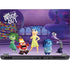 Disney Inside Out Headquarters Lenovo ThinkPad Skin
