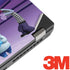 Disney Inside Out Headquarters Lenovo ThinkPad Skin