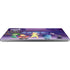 Disney Inside Out Headquarters Universal Laptop 11in (8.8 x 6.2in) Skin