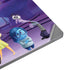Disney Inside Out Headquarters Universal Laptop 17in (13.8 x 10in) Skin