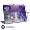 Disney Inside Out Headquarters Universal Laptop 18in (14.6 x 10.6in) Skin